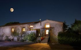 Podere San Francesco