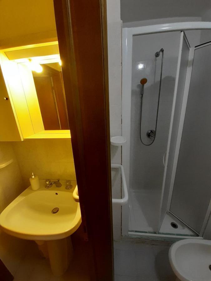 Bed and Breakfast Podere San Francesco Volterra Exterior foto